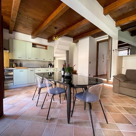 Residencia Pais Διαμέρισμα Αλγκέρο Εξωτερικό φωτογραφία